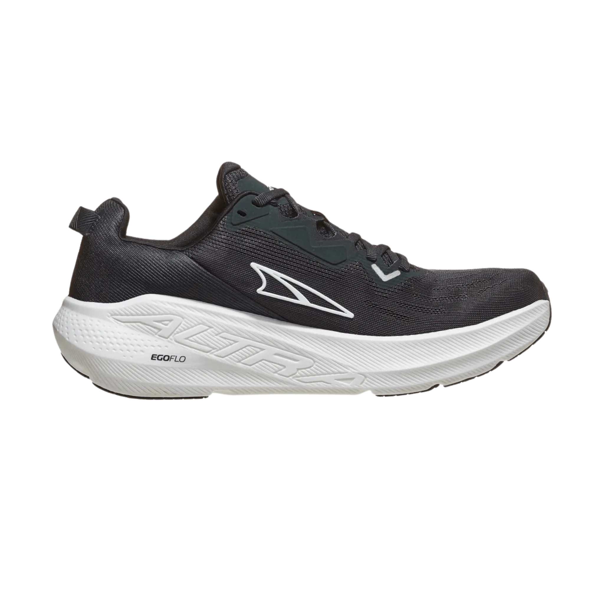 premium - running ALTRA MEN'S FWD VIA
