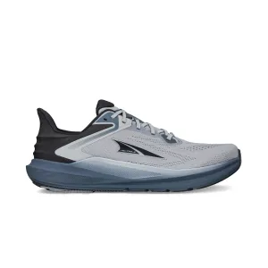Sports - specific Men's Torin 8 (220 - Gray)
