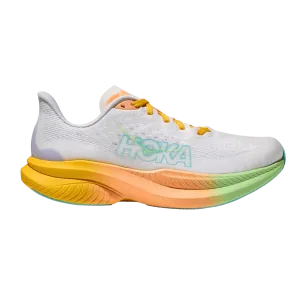 Road - race SlipOn HOKA MEN'S MACH 6