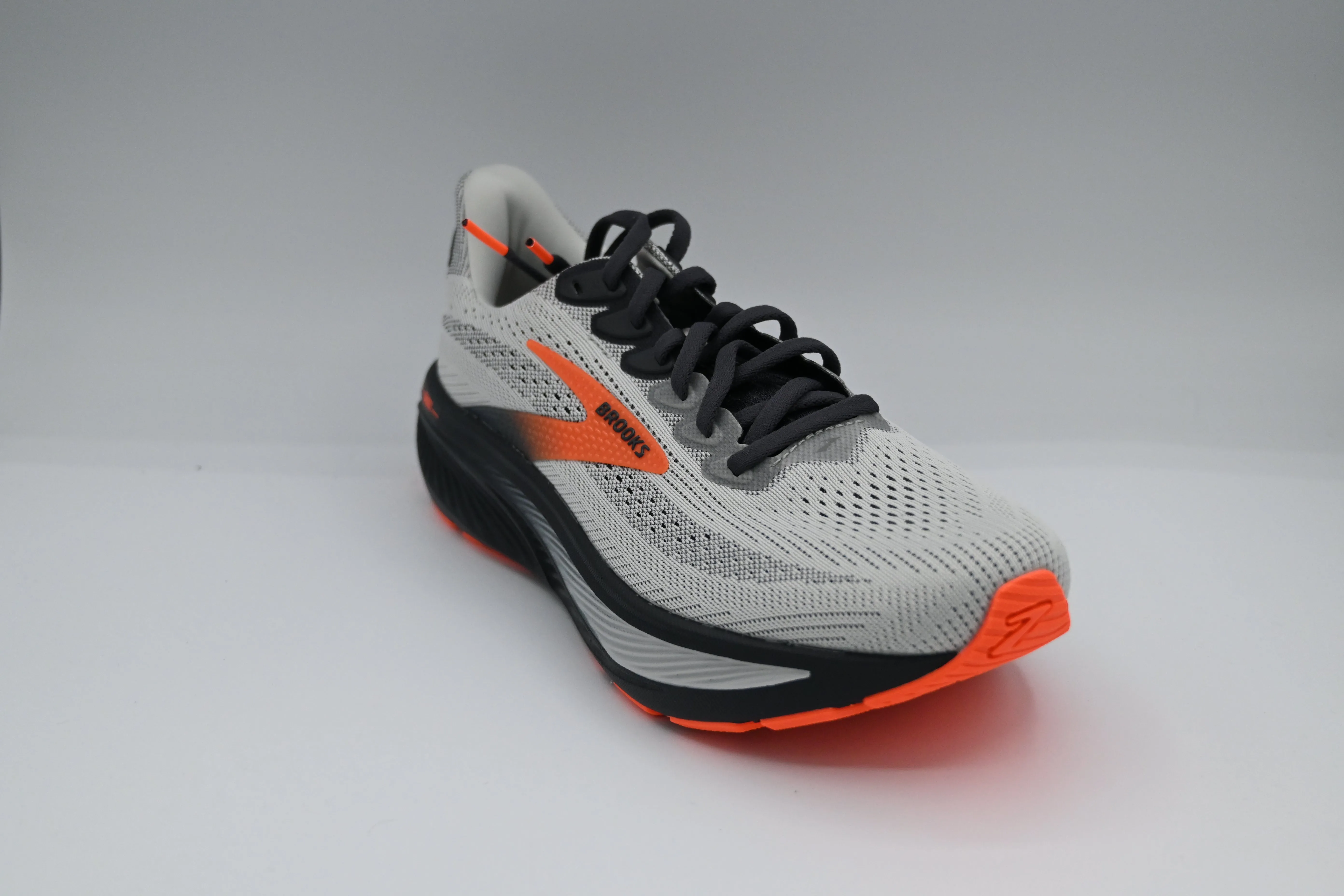 Salomon Speedcross Comfort Molding Brooks Ghost 17 Men