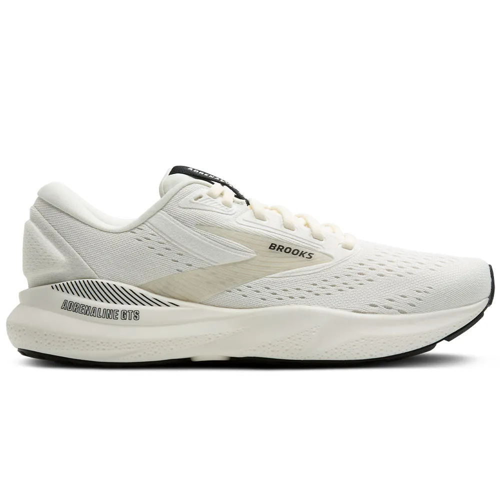 Ortholite insole Men's Brooks Adrenaline GTS 24