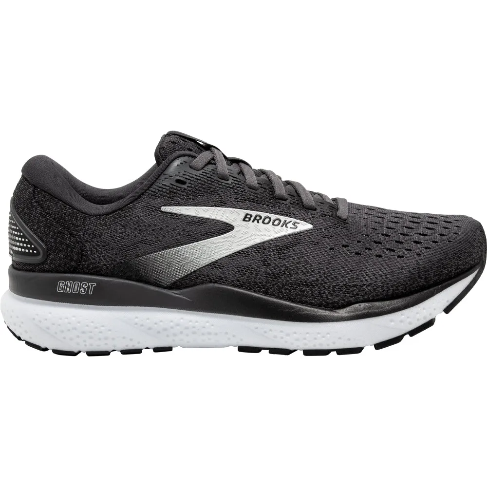 Men's Brooks Ghost 16 Comfort Shock