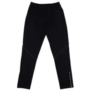 UPF Sun Protection colorful rabbit | Before and Afters | Men's | Black