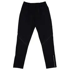 UPF Sun Protection colorful rabbit | Before and Afters | Men's | Black