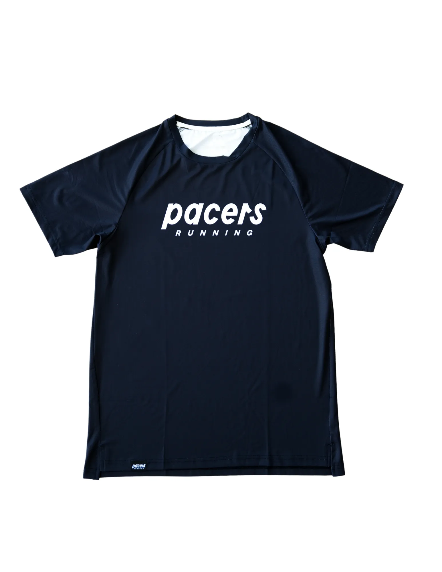 AntiStatic Material 2:02 Men's Sunset Tee