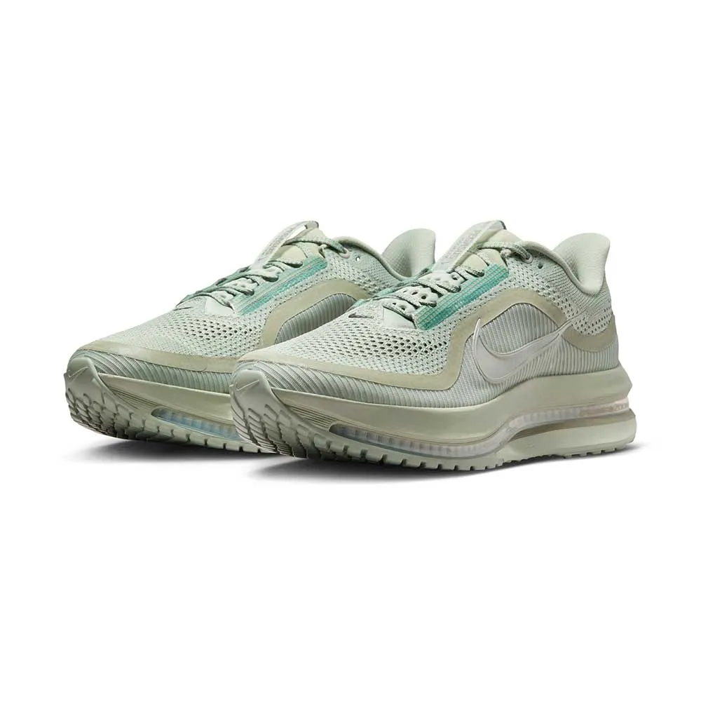 Men's Pegasus Premium Running Shoe - Jade Horizon/Light Army/Jade Horizon - Regular (D) curved - last shoes casual - runner