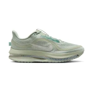 Men's Pegasus Premium Running Shoe - Jade Horizon/Light Army/Jade Horizon - Regular (D) Slip Resistant Hygroscopic Materials