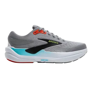 great flexibility BROOKS MEN'S GHOST MAX 3
