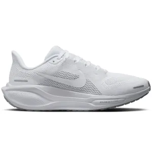 Men's Nike Pegasus 41 easy - to - clean insole shoes