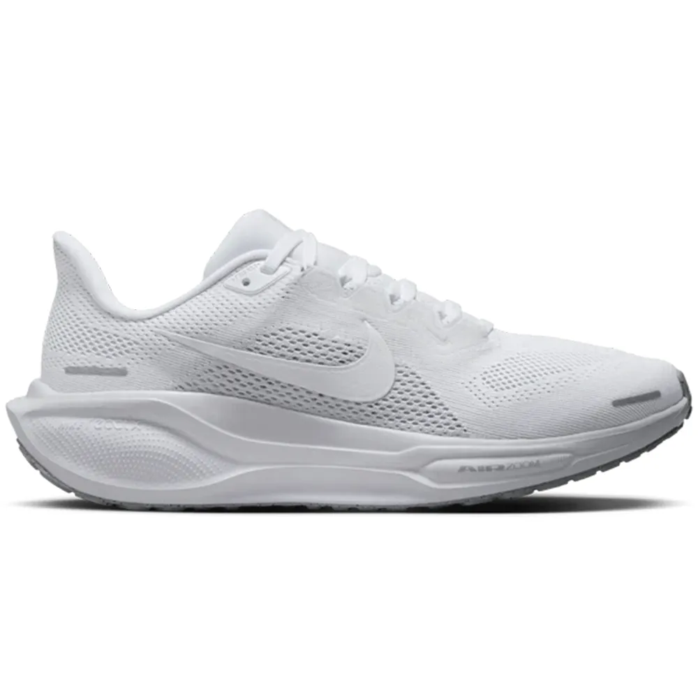 Men's Nike Pegasus 41 easy - to - clean insole shoes
