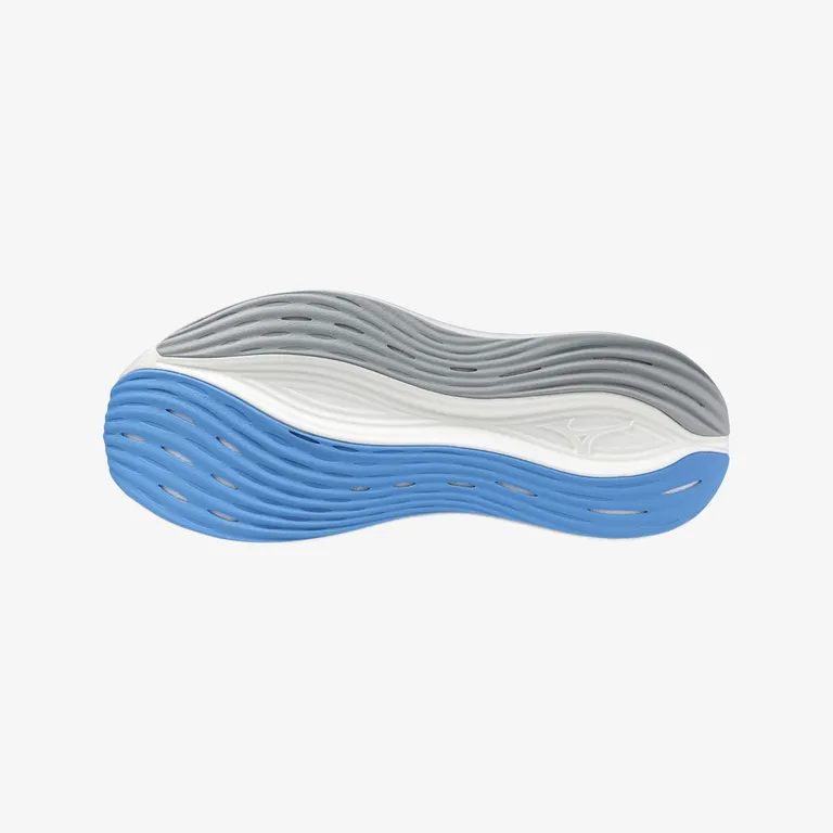 Mizuno Neo Zen - Mens Arch   Contoured