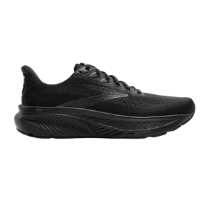 BROOKS MEN'S GHOST 17 WIDE 3D printed midsole