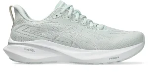 Men's GT-2000 13 (301 - Pure Aqua/White) Synthetic Overlay Support