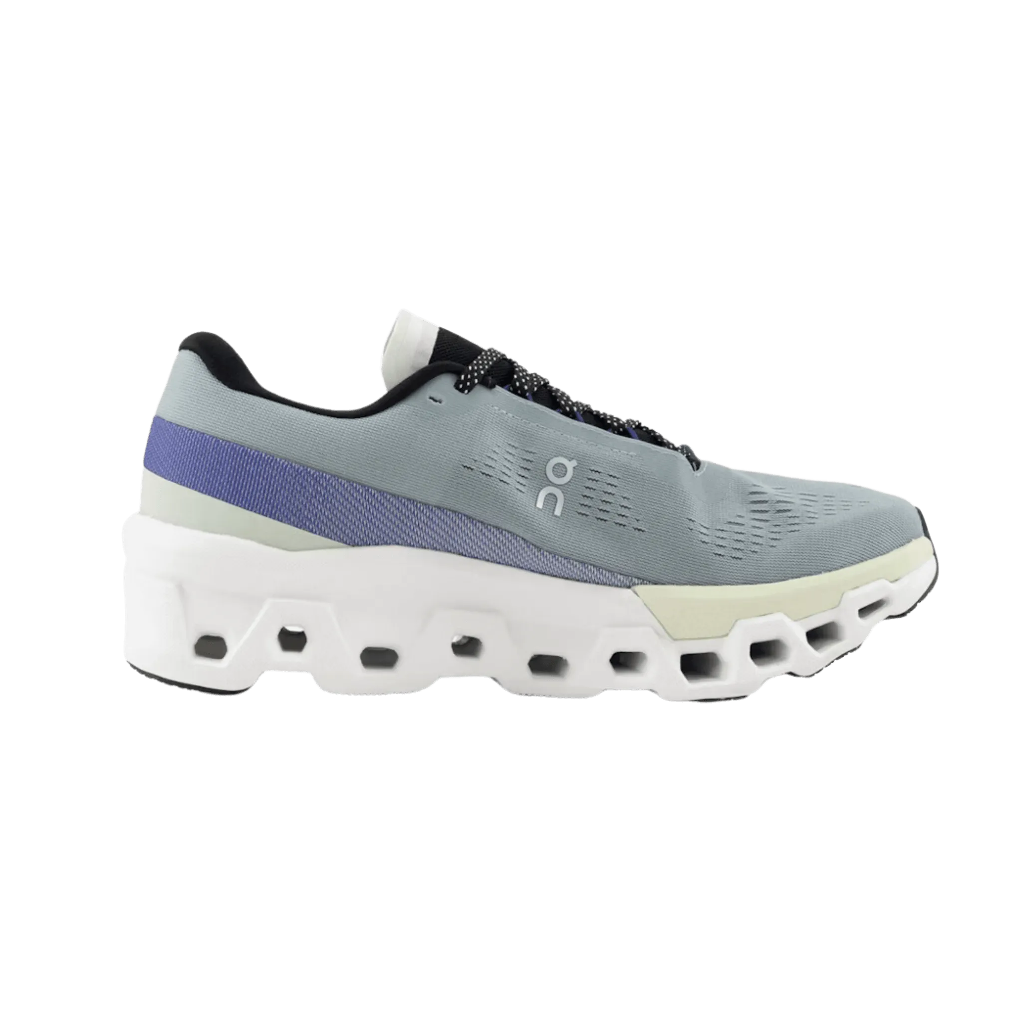 Pilates shoes ON MEN'S CLOUDMONSTER 2