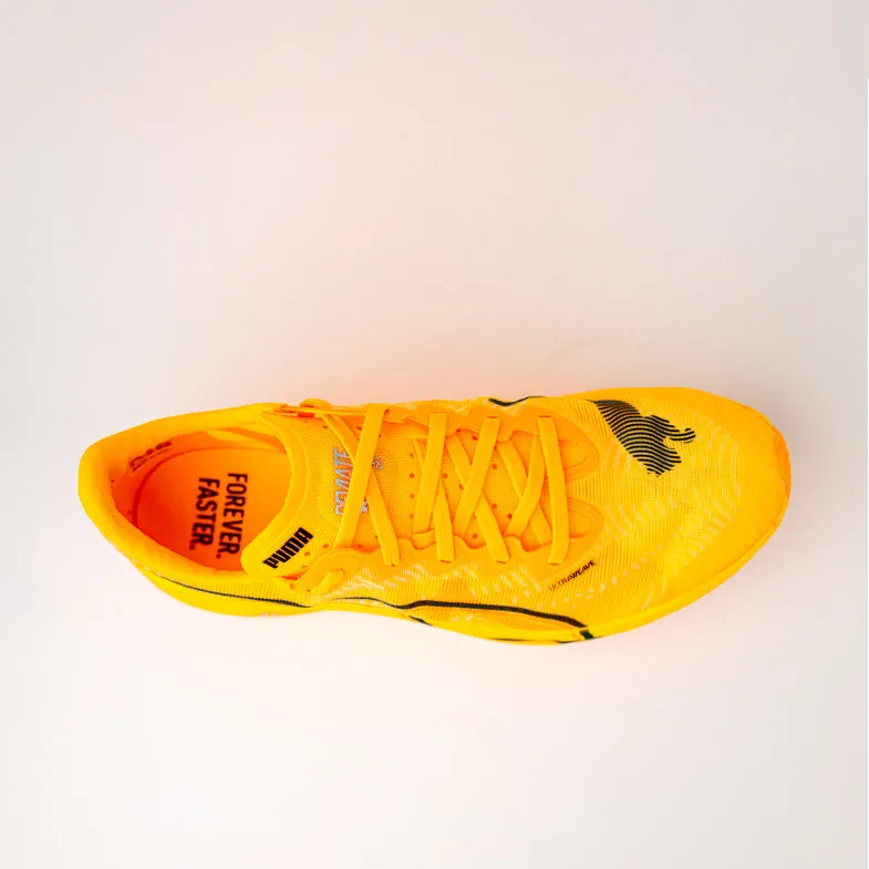 Puma Deviate NITRO Elite 3 - Mens performance - enhancing