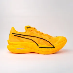 Puma Deviate NITRO Elite 3 - Mens Enhanced Traction Visible