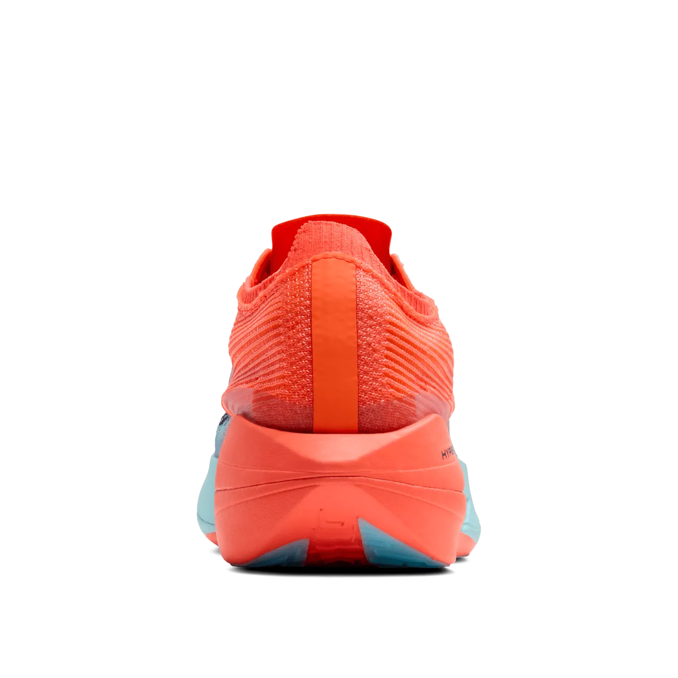 Anatomically Shaped Footbed Torsion Guide System Brooks Hyperion Elite 5 - Mens