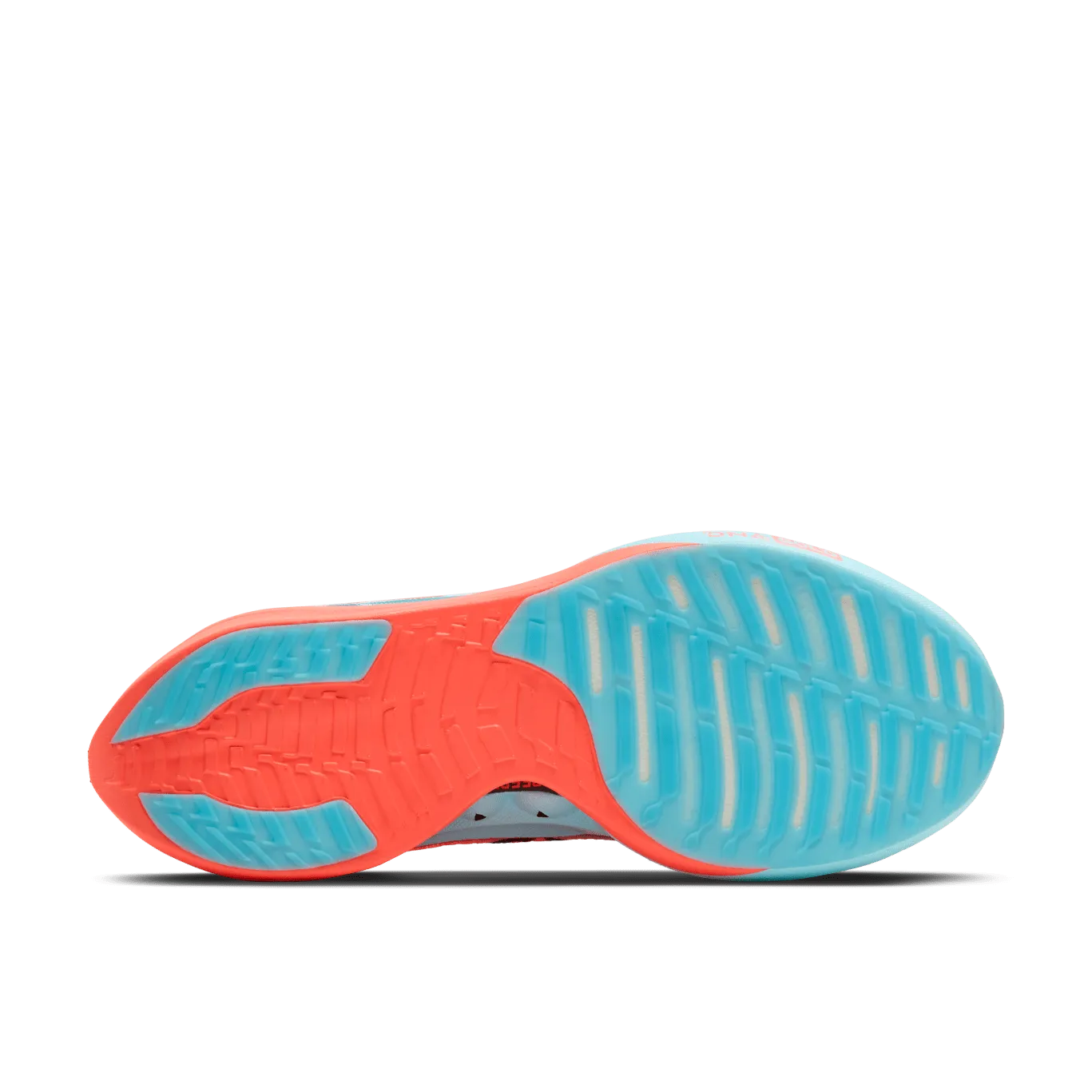 hard - surface running shoes running for cardiovascular health Brooks Hyperion Elite 5 - Mens