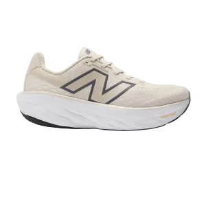shock - dispersion - technology shoes Comfort Collar Design NEW BALANCE MEN'S FRESH FOAM X 1080V14
