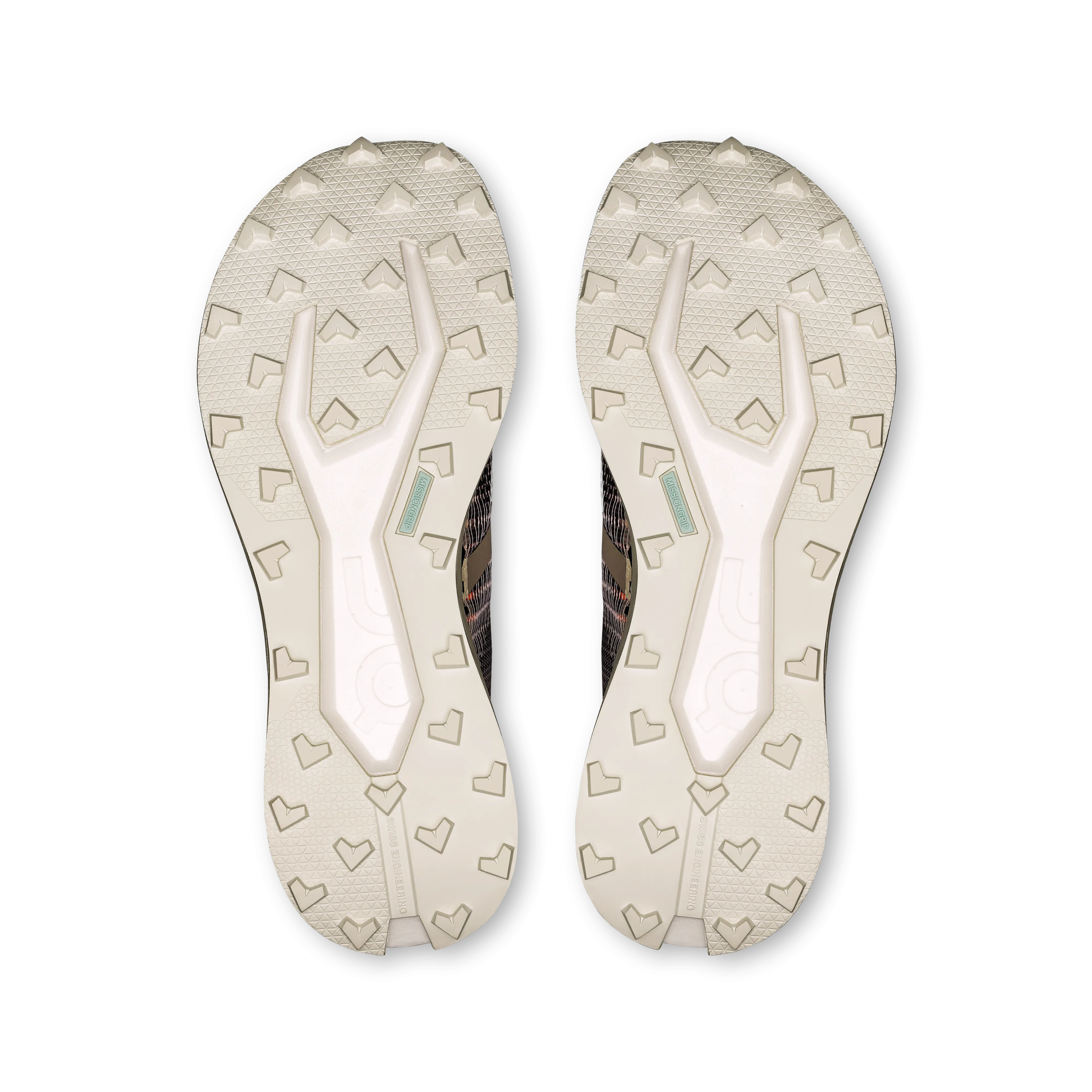 speed training sneakers Men's Cloudultra Pro