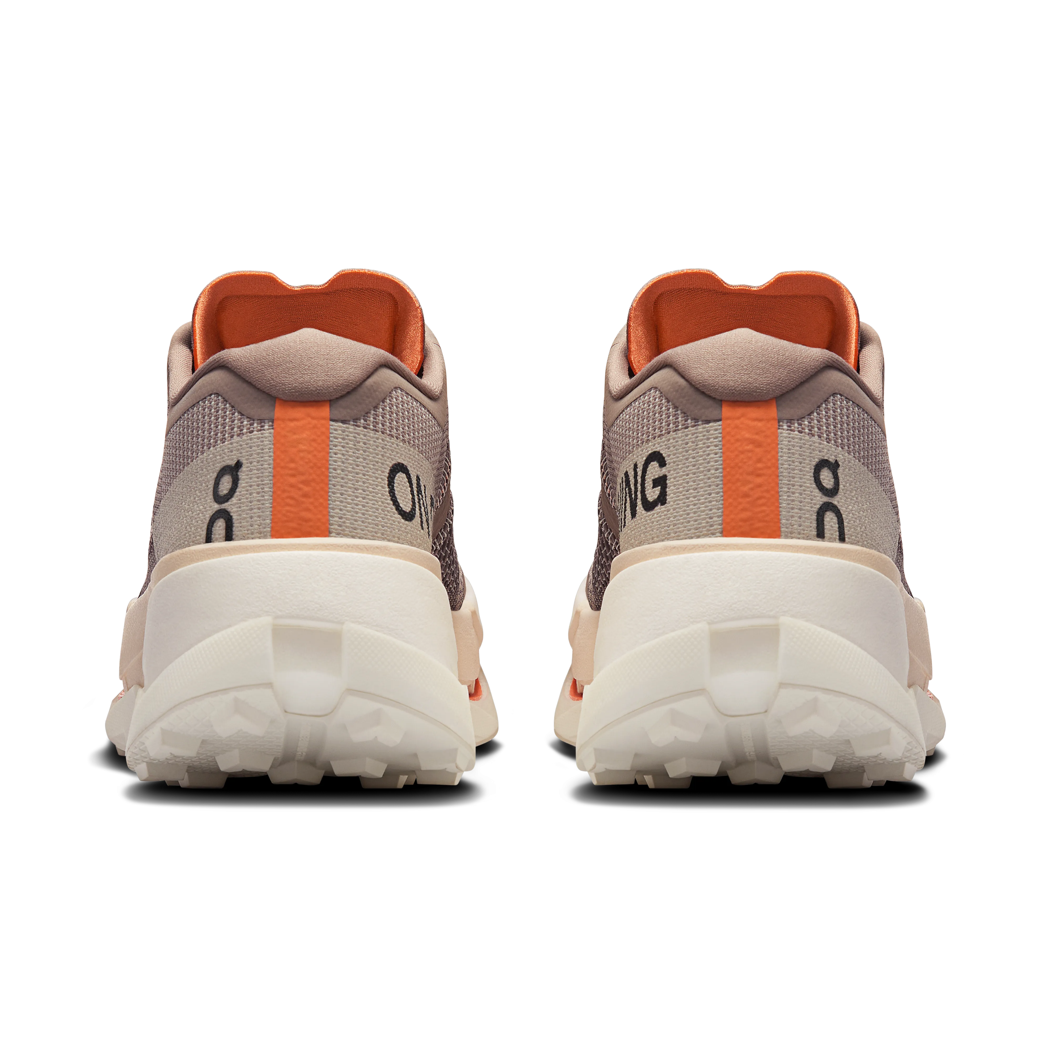 Quick Drying Men's Cloudultra Pro