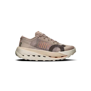 Men's Cloudultra Pro Energy Return Cushion Biomechanical Flex Points