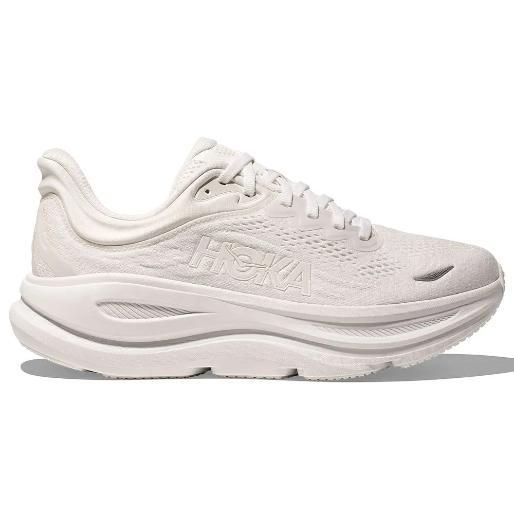 Men's HOKA ONE ONE Bondi 9 Breathable Shoes