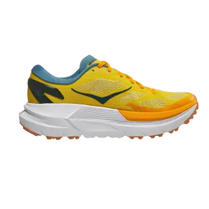 HOKA MEN'S MAFATE X urban running shoes