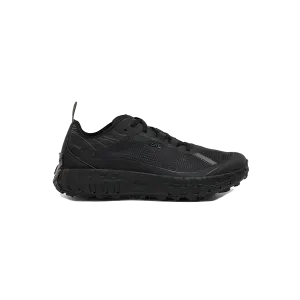 norda 001 - M Stealth Black Impact Protection System