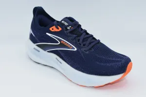 Brooks Glycerin 22 Men All-Terrain Flexibility indoor - outdoor shoes