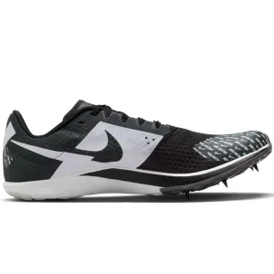 Unisex Nike Zoom Rival XC 6 Low Top Design Quick lacing