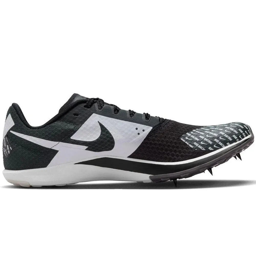 Energy Transfer Outsole Unisex Nike Zoom Rival XC 6