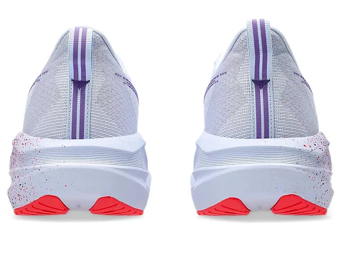 exercise routine Asics NovaBlast 5 (TOKYO) - Mens