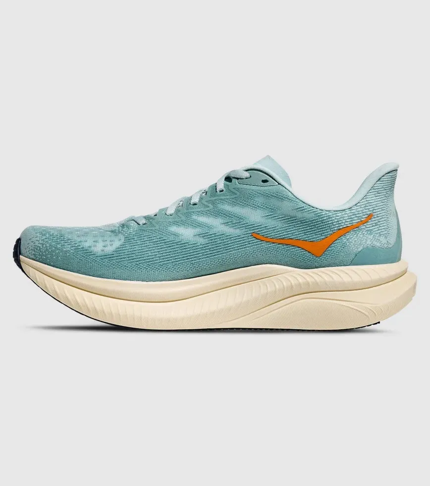 Comfort Inserts HOKA MACH 6 - Mens