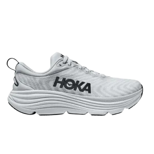 HOKA MEN'S GAVIOTA 5 WIDE toe - bumper romance - themed running option