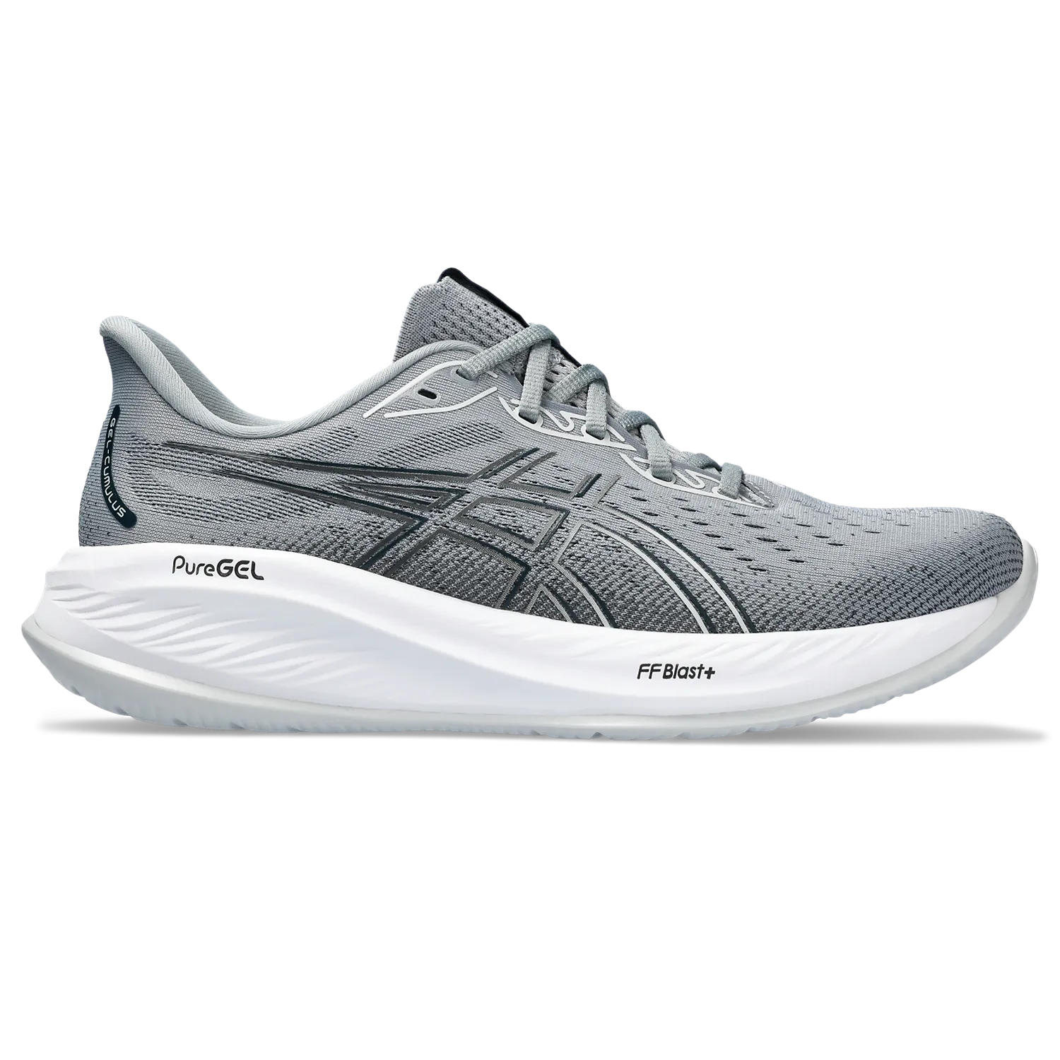 metatarsal - support running shoes snowboarding shoes Men's Cumulus 26 (020 - Sheet Rock/Concrete)