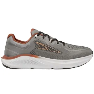 Oxygenation Technology Men's Altra Paradigm 7