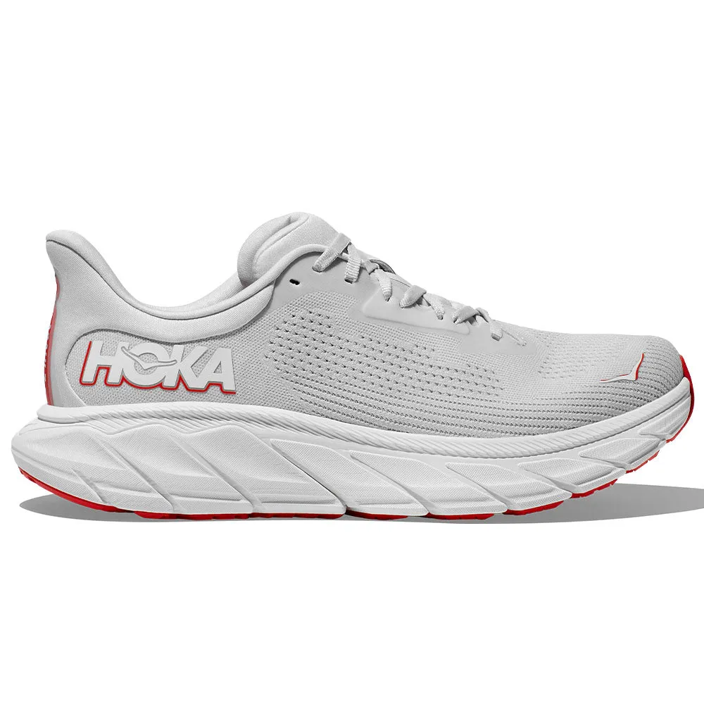 Men's HOKA ONE ONE Arahi 7 interval - training shoes Amazing flexibility