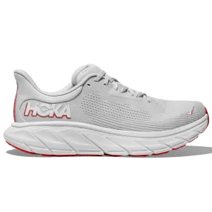 advanced shoes SlipResistant Men's HOKA ONE ONE Arahi 7