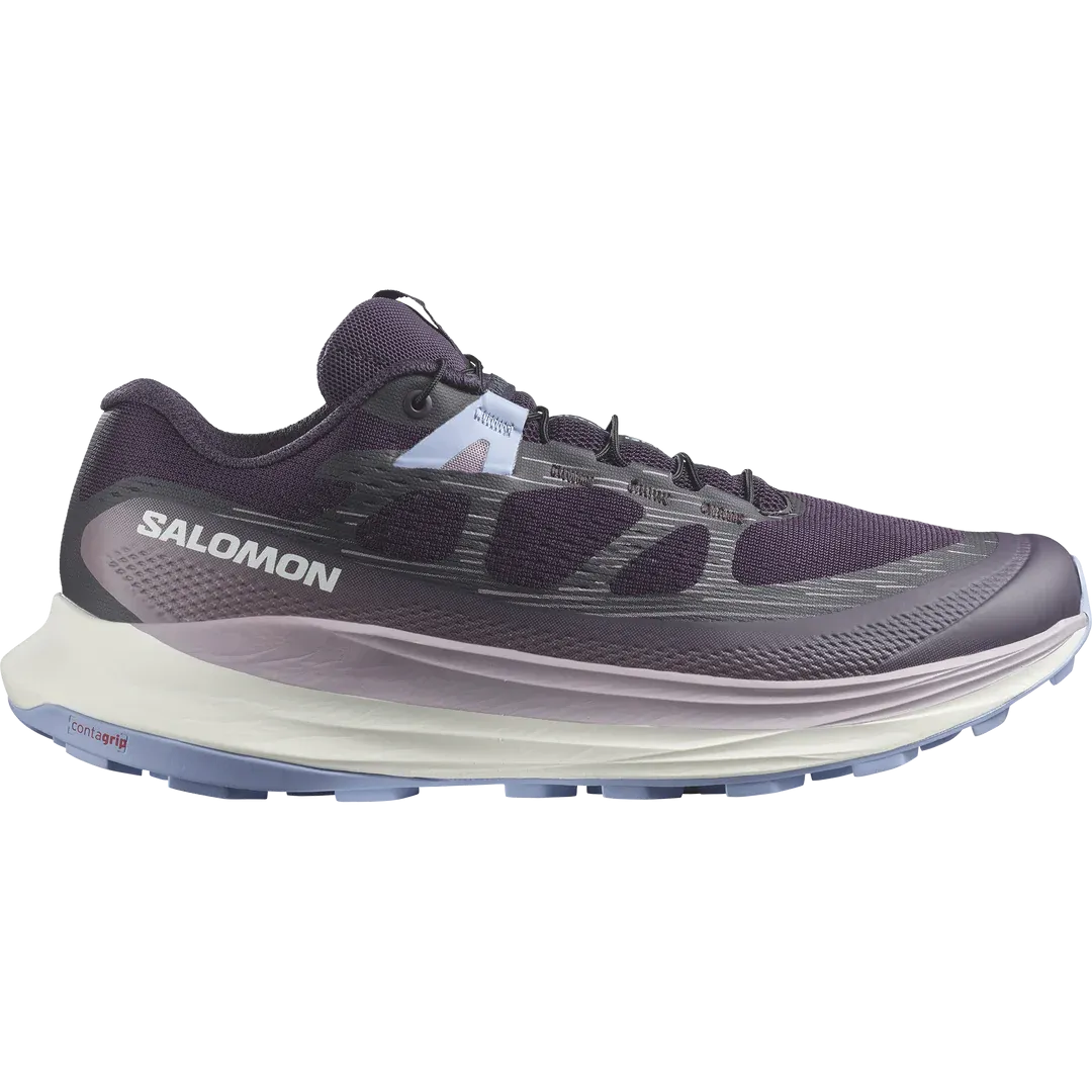 forest adventure shoes Salomon - Ultra Glide 2 (Wide) - Womens