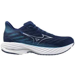 sports essentials Men's Mizuno Wave Rider 28