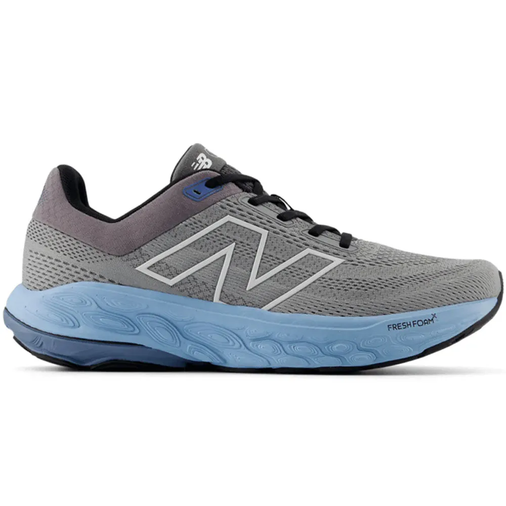 Men's New Balance Fresh Foam X 860v14 Dynamic Harness