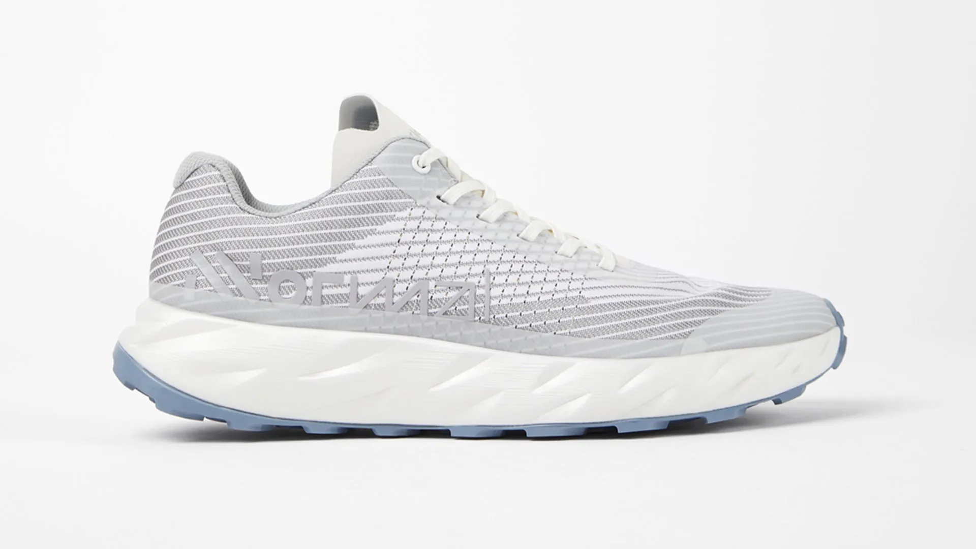 NNormal Kjerag High Performance Trail Running Shoe natural gait trail shoes women trail shoes