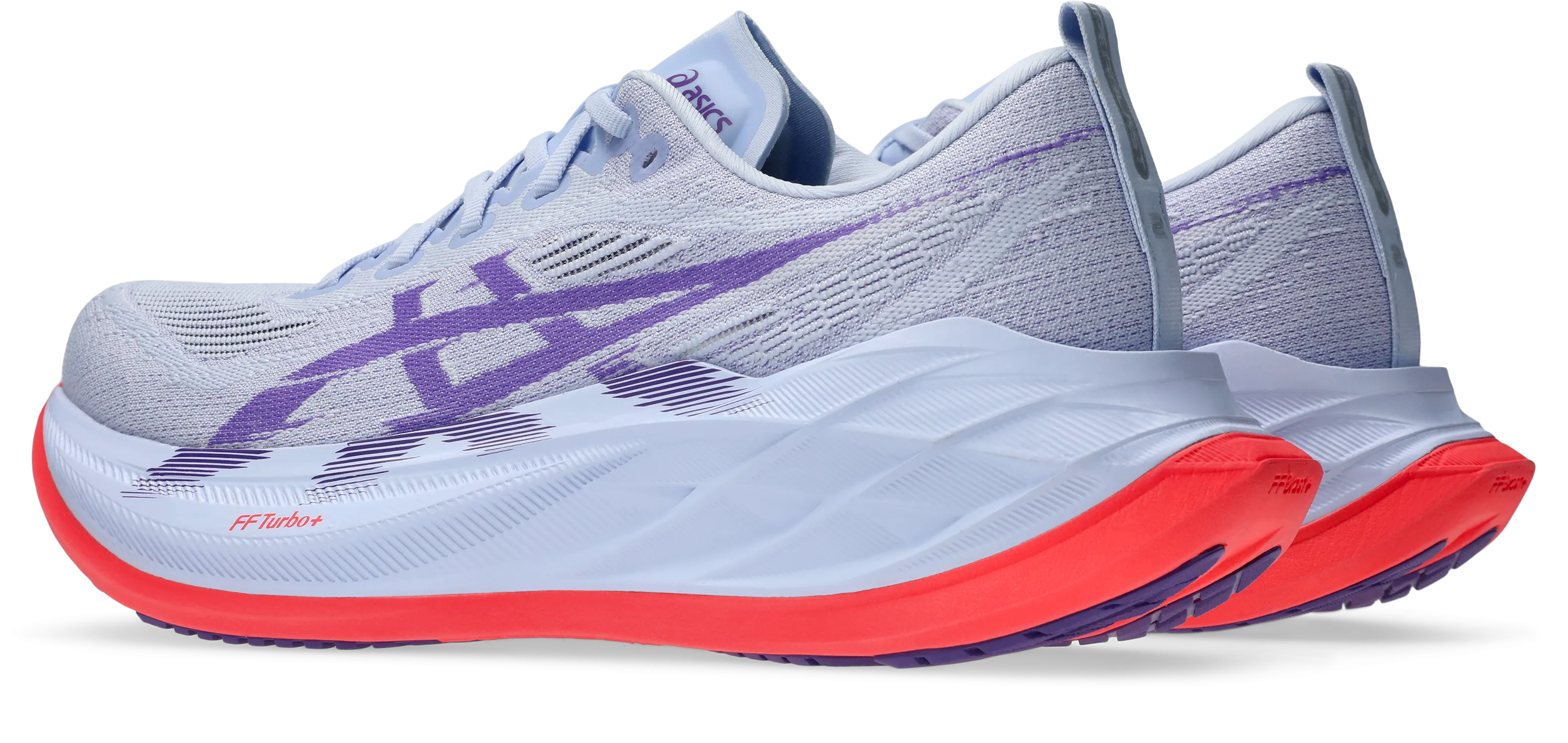 Superblast 2 - Unisex Leather Quality Thermal Regulating Fabric