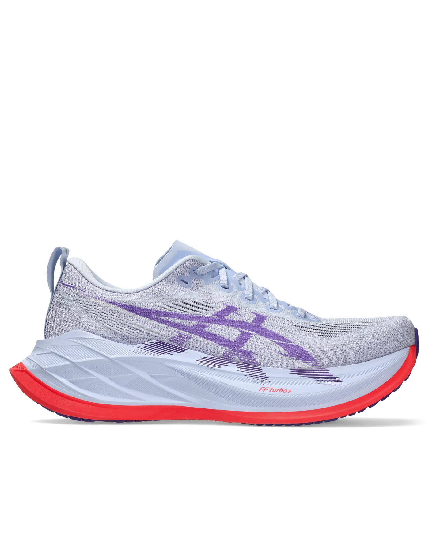 Superblast 2 - Unisex Cushioned Running Ventilation Technology