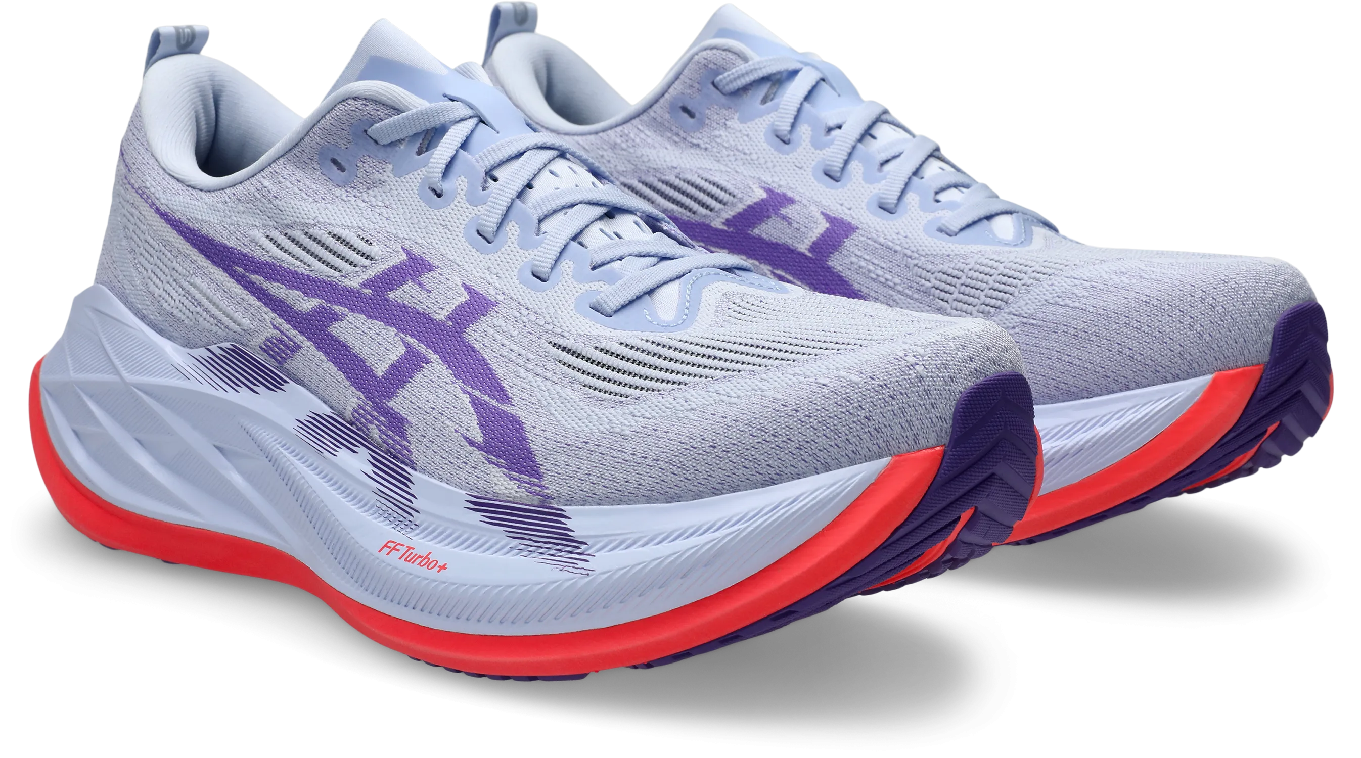 Thermo Regulating Lining AirCushion Superblast 2 - Unisex