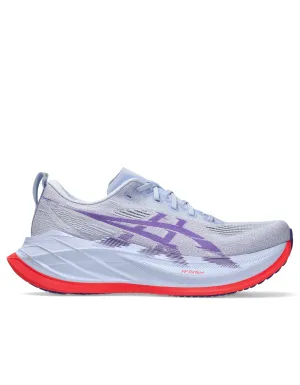 Superblast 2 - Unisex Cushioned Running Ventilation Technology