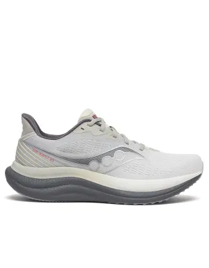 Triumph 23 - Men's fast running shoe performance