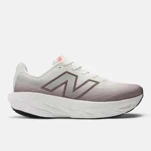 New Balance 1080 V14 - Mens Flexible Grooves Stability frame