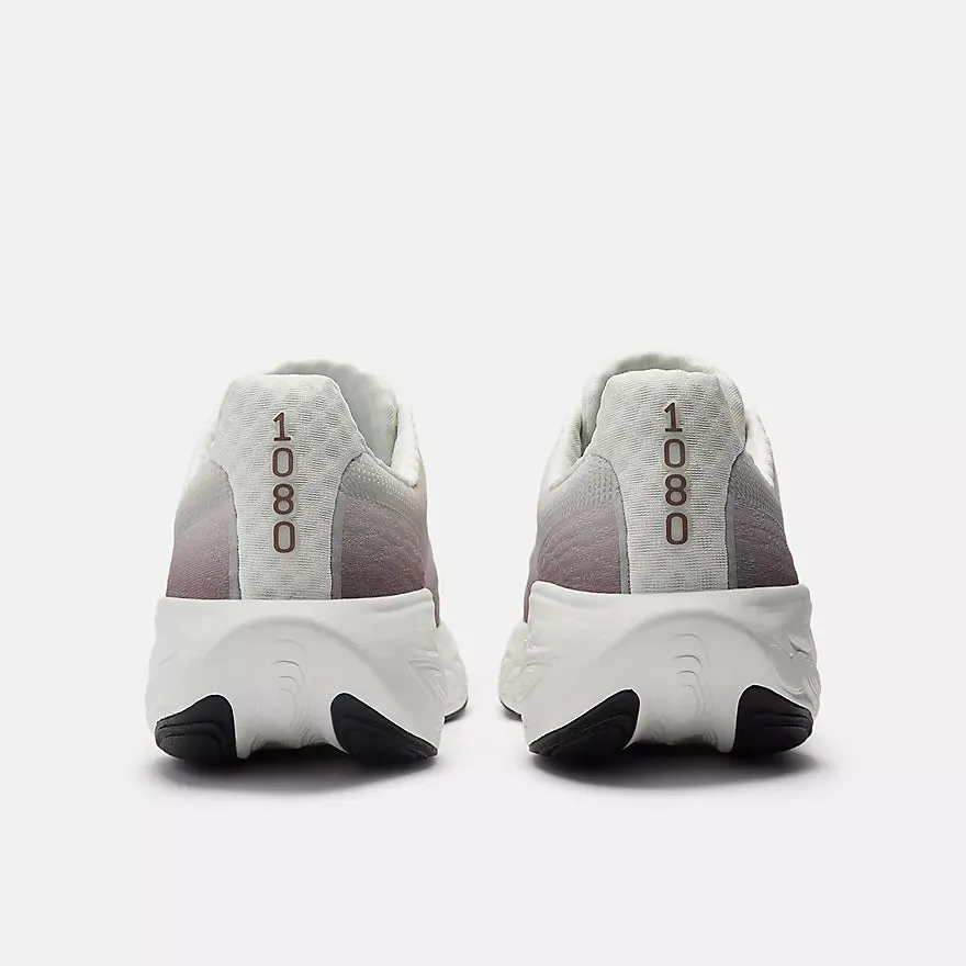 New Balance 1080 V14 - Mens desert shoes style - statement